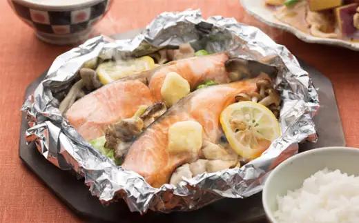 おいしいしょうゆ（900ml×3本）｜醤油 調味料 阿久比町