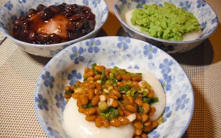 《でわのもち使用》ゆざの杵つき丸餅 2.5kg F2Y-4594