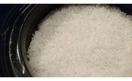 【古久庄 村松商店】お⽶マイスターの気まぐれお任せ⼩諸⽶ 3ヶ月定期便（5kg）信州 長野 ごはん ご飯 コメ コシヒカリ あきたこまち つきあかり 風さやか ひとめぼれ ゆうだい24 ブレンド米