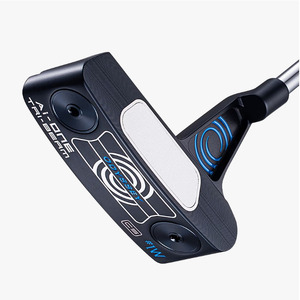 キャロウェイ オデッセイ Ai-ONE パター TRI-BEAM 2025年追加モデル #1W CS