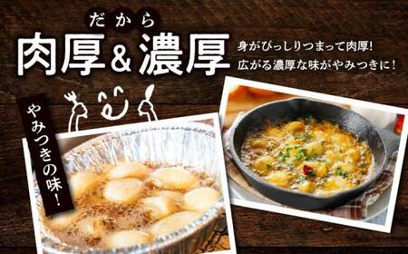 土付きにんにく 約5kg【2026-5月上旬～2026-6月中旬配送】