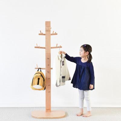 ふるさと納税 三木市 HOPPL(ホップル)オリジナル商品　ゲンキメーター |  | 02