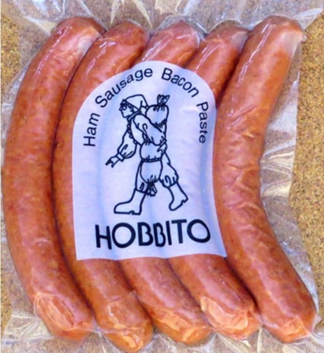 [146-02]定番ウインナーの定期便≪5本入り(約250g)6パック×6ヶ月≫ 歩人