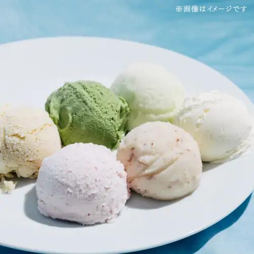 大地の恵み 特製ジェラート 焼き芋 いちご 計2000ml ジェラート ジェラート ジェラート ジェラート ジェラート ジェラート ジェラート ジェラート