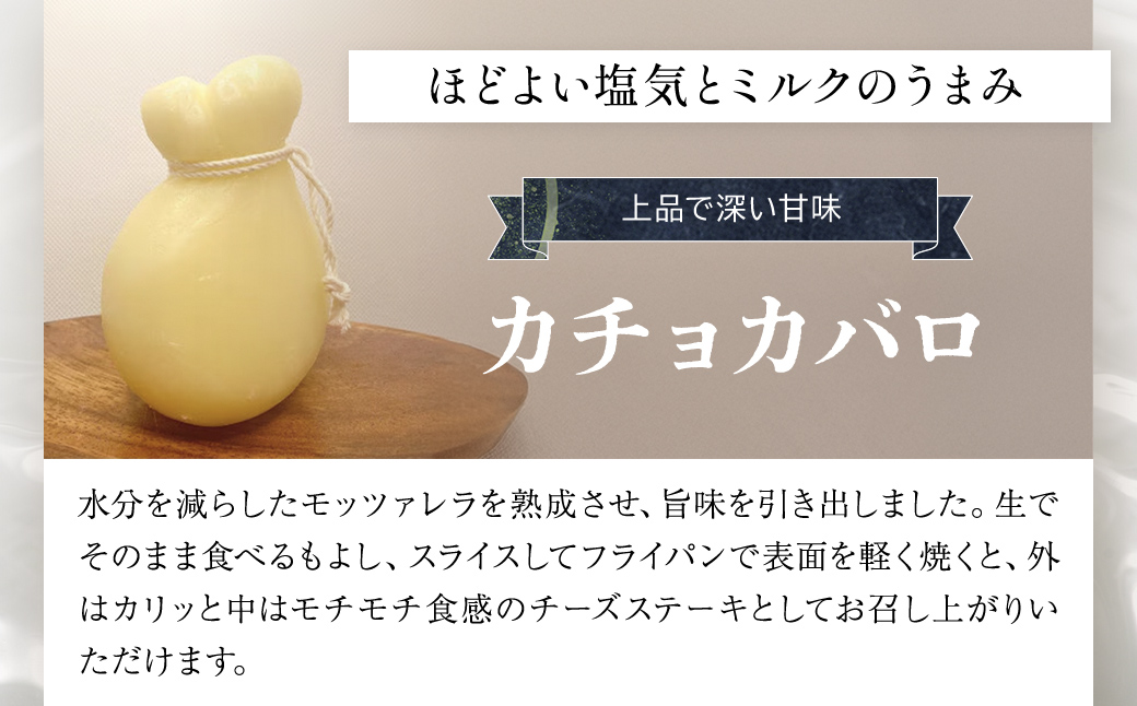 小江戸佐原　クラフトビール&チーズセット / KTRBK001 / ビール クラフトビール チーズ セット おつまみ 晩酌 モッツァレラチーズ カチョカバロ さけるモッツァレラチーズ ペールエール ニ