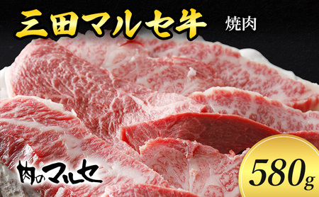 【ふるさと納税】 三田 マルセ牛 焼肉 500g 焼き肉 やきにく 焼肉 焼肉パーティ 勢戸 牛肉 ギフト 肉 お祝い 但馬牛 神戸牛 三田牛 数量限定 訳あり ふるさと納税 ふるさと 人気 おすすめ 送料無料 兵庫県 三田市 [3d28bae610034]