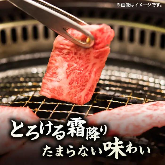 【3回定期便】くまもと黒毛和牛 焼肉用 肩ロース 1000g（250g×4pc）【馬刺しの郷 民守】 熊本県産 九州産 和牛 お肉 肉 バラ 黒毛和牛  [ZBL065]