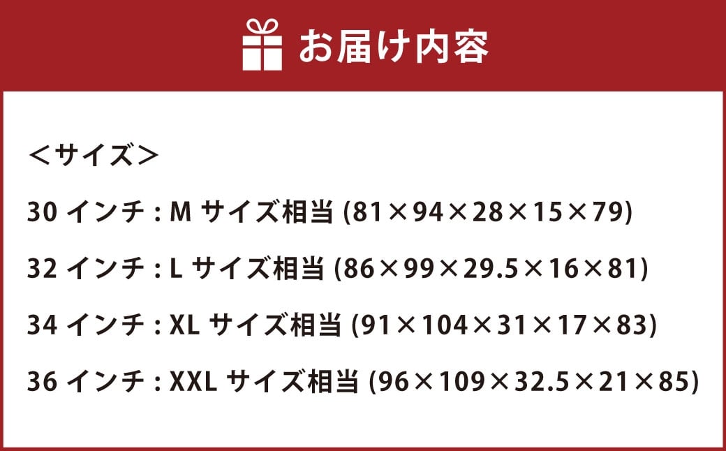 撥水ストレッチデニム釣り・アウトドアカーゴパンツ　BW-403VM(サイズ選択可）