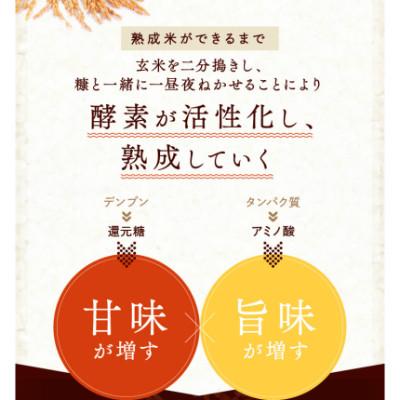 ふるさと納税 唐津市 [熟成米]令和7年産 佐賀県唐津産 特別栽培米 夢しずく5kg(5kg×1) |  | 02