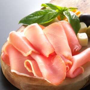 大山ハムOR-30「伝統の逸品大山」ハム・ソーセージ6種詰め合わせ【配送不可地域：離島】【1690318】