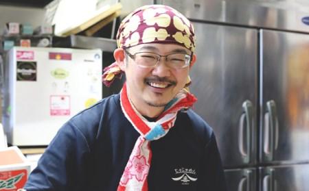 【じゃじゃめん八番】盛岡三大麺の一つ「じゃじゃめん２食・じゃじゃ冷麺２食」ご当地麺・ご当地グルメ・ソウルフード うどん おみやげ （BE008-2）
