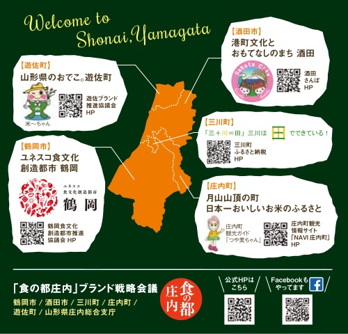 食の都庄内　【令和7年産】庄内の枝豆1.6kg（400g×4袋）庄内のお塩付き 1.6kg（400g×4袋）
