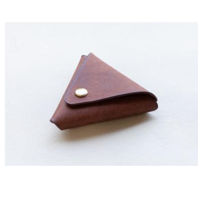 ふるさと納税 富山市 Tocco Tria(トッコ・トリエ)マルチキャリーケース  (大)ブラウン