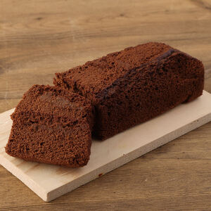 ガトーショコラ1本×ドリップパックコーヒー10袋　スイーツ お菓子 デザート洋菓子 ケーキ 珈琲 おやつ【R00390】