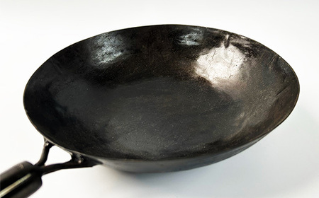 CHAA-PAN　115003