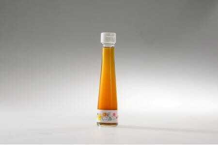 楓のしろっぷ(メープルシロップ) 大