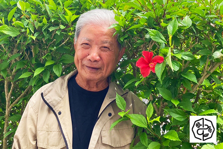 糸満市産「ビーツパウダー80g☓1個」＋「ドラゴンパウダー150g☓1個」のセット