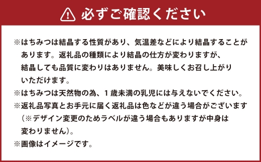 【 5回定期便 】＜ シャインマスカット ＞ 果汁入りはちみつ 1000g はちみつ ハチミツ 蜂蜜 ハニー 蜜 果汁 杉養蜂園 定期便