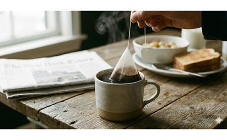 信州の大地で、自ら摘み取る「国産コーヒー収穫体験4名様分」20,000円分 コーヒーチェリー 収穫 試飲 体験 信州