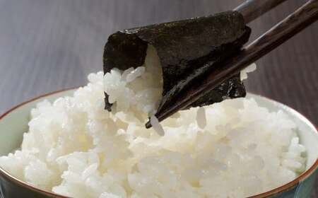 梅しそ ・ 明太子 ・ 味のり セット 8切 5枚 × 各 8P （計 24P ）海苔 味のり 福岡有明のり 味海苔 梅しそ風味 味のり風味 明太子風味