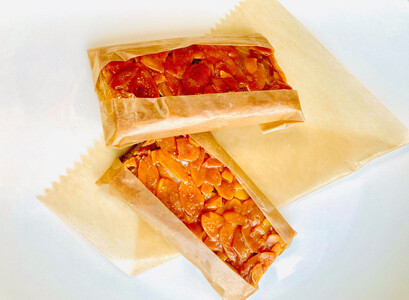 北海道そば粉の焼き菓子8個セット【グルテンフリー,幌加内産そば粉100%マドレーヌ,フロランタン,サブレ,フィナンシェ,メレンゲ】