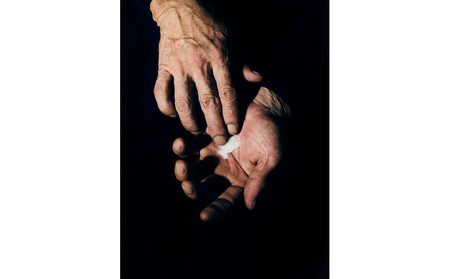 主守手ハンド＆スキンクリーム60g×2個