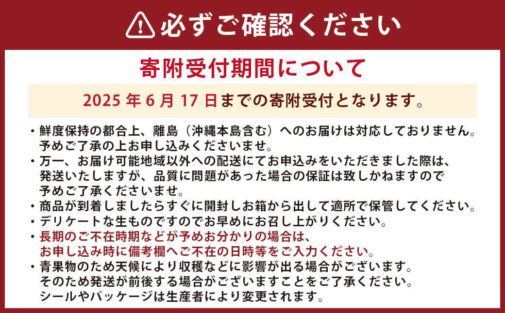 熊本県産スイカ ラオウザスイート＆金色羅皇