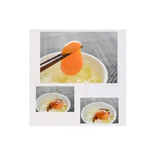 卵 30個 新鮮たまご 産卵後2日以内 10個×3箱 2L L ミックス 甘さとコクが自慢 養鶏場直送 