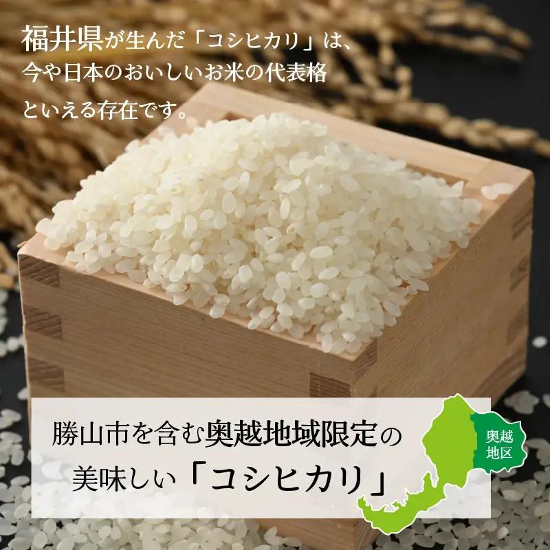 コシヒカリ 4kg 精米 コシヒカリ