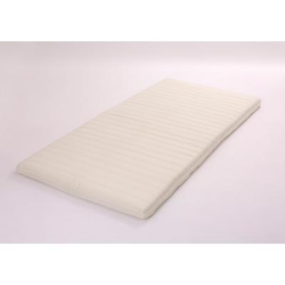 ふるさと納税 和泉市 【シングル】ボディドクターFuton5　フートン