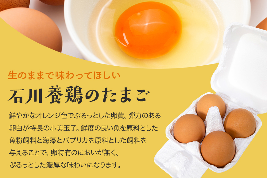 【数量限定】おみたまごかけご飯セット(4食セット3ヶ月定期便) 定期便 お米 卵 醤油 セット 米 白米 うるち米 ふくまる レトルト 大粒 たまご タマゴ 玉子 鶏卵 しょうゆ 卵かけ醤油 卵かけ 
