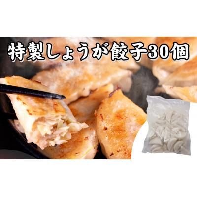 ふるさと納税 神戸市 [ギョーザ専門店イチロー製] 神戸味噌だれ餃子2種計60個&小籠包10個&餃子屋さんのハンバーグ2個 |  | 02