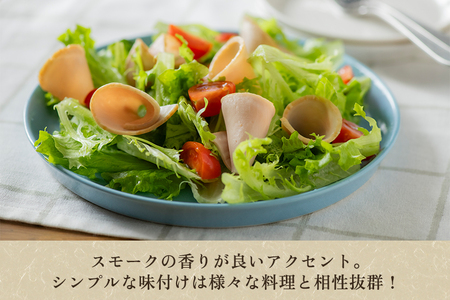 訳あり 無塩せき国産豚ロースハムスライス 75g×15パック 訳あり OR FN-SupportProject OR 増量 OR 年末企画 訳あり OR FN-SupportProject OR 増量