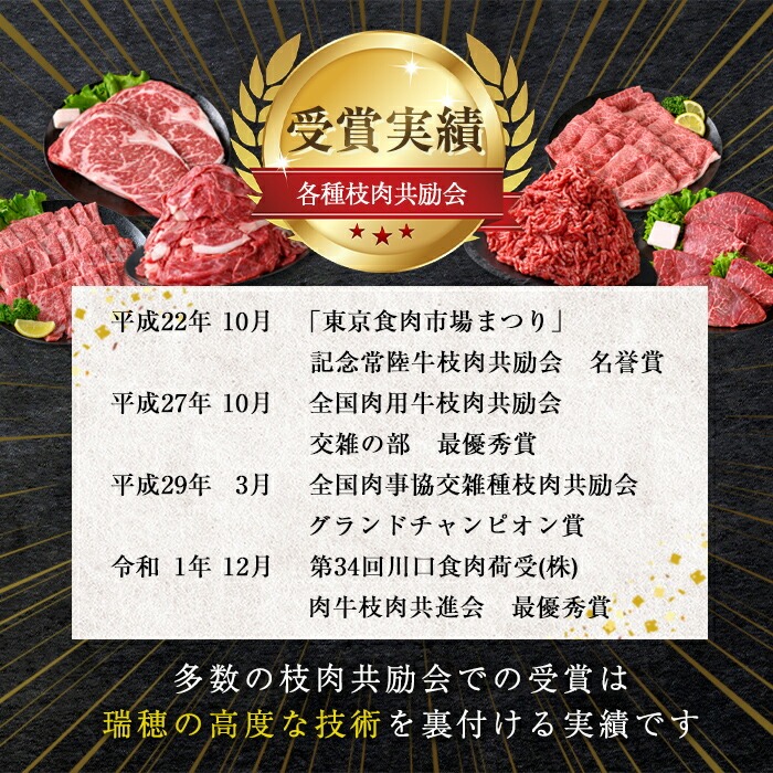 瑞穂牛すき焼きセット 約700g ブランド牛 赤身モモスライス 国産 肉 牛肉 瑞穂牛 赤身 モモ肉 すき焼き しゃぶしゃぶ 牛しゃぶ スライス（もも・肩肉） お肉 国産牛 焼肉 焼き肉 牛モモ 牛肩