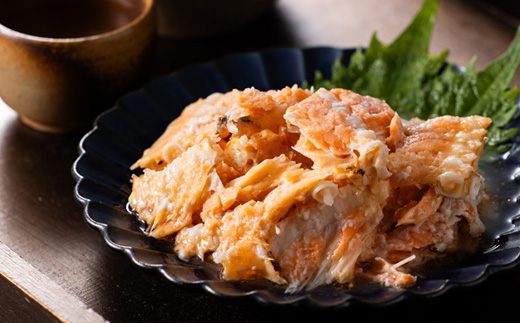 サーモン中骨水煮缶詰 180g×12個 セット