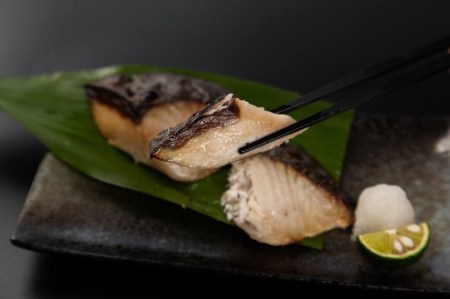 粕漬 粕漬け ふぐ のどぐろ さわら 高級魚 3種 CX05