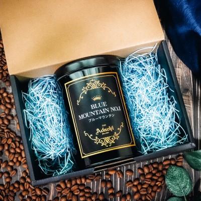 ふるさと納税 関市 【定期便】コーヒー豆 毎月100g×3ヶ月 パナマゲイシャ ブルーマウンテン ハワイコナ |  | 02