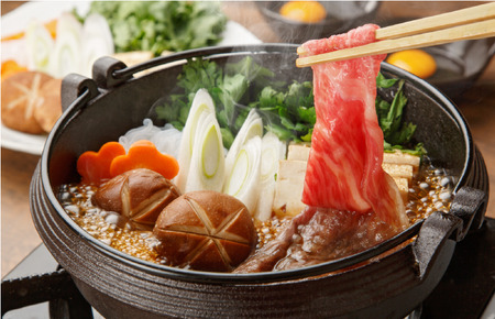 まほろば赤牛 すき焼き リブロース 500g 牛肉すき焼き 牛肉すき焼き 牛肉すき焼き