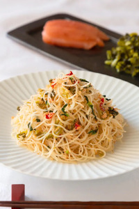 ケンミンの冷凍ビーフンとはるさめのセット BH01