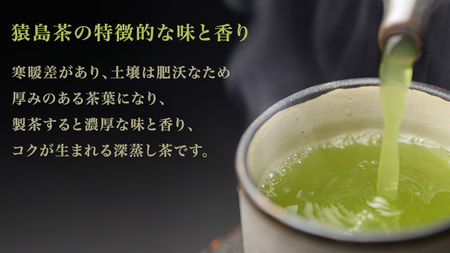 猿島茶使用 アイス ジェラート 8個入 詰め合わせ  ( 濃いお茶 / ほうじ茶 ) 各4個 ふるさと納税 ギフト お菓子 お祝い [AF039ya]