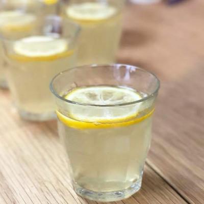 ふるさと納税 瀬戸内町 『真きび酢』2本(さとうきびの天然醸造酢)奄美 加計呂麻島 本格きび酢 |  | 01