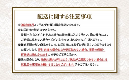【北海道 天売島産】  天然 キタムラサキうに 塩水パック 100g×1パック