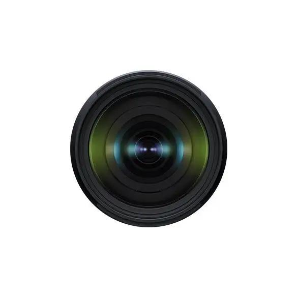 タムロン ミラーレス一眼カメラ用 交換レンズ 焦点距離17-70mm F/2.8 Di III-A  VC RXD ソニーEマウント用  光学性能　鮮明　高画質　実用的　高解像　小型　軽量　人気 おす