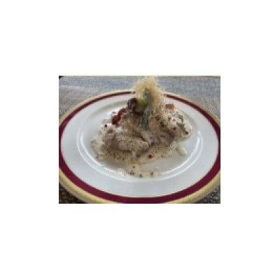 お食事券　1000円×5枚【1713817】
