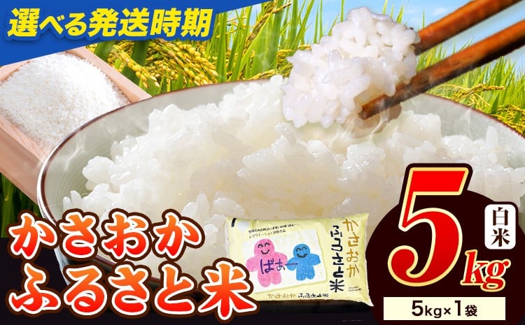 
                  【出荷時期選べる】【先行予約】米 令和7年産 5kg ふるさと米 備中笠岡 人気品種をお届け！ 国産 ヒノヒカリ にこまる きぬむすめ お米 ブランド米 ふっくら ハリ おにぎり 弁当 発送時期が選べる 単一原料米 検査済み お取り寄せ 送料無料 岡山県産 st-p
                