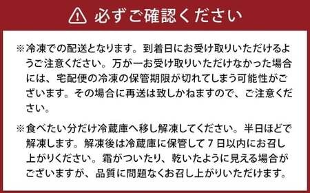 無着色辛子明太子 訳あり ！ （ 切子 ） 約2kg（500g×4個） 明太子 辛子明太子 無着色 めんたいこ 冷凍