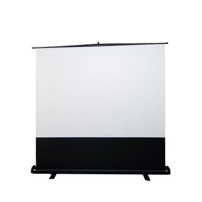 ふるさと納税 宍粟市 アスペクトフリー　モバイルスクリーン　AG18 |  | 01