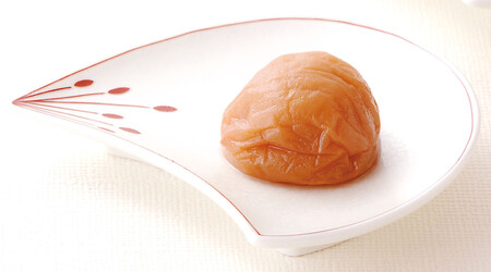食塩不使用 塩零梅(えんれいばい) 600g yplu020