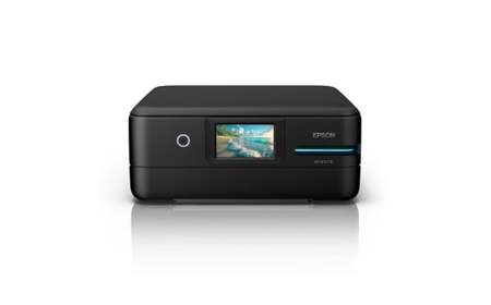 【令和8年2月以降順次発送予定】 EPSONプリンター エコタンク ＥＷ-Ｍ757ＴＢ