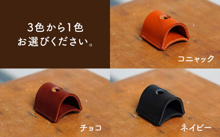ペンスタンド 糸島市 / LADIES＆GENTLEMEN[ADK061] 革 革製品 本革 本革製品 レザー製品 革小物 レザークラフト レザー小物 ハンドメイドレザー